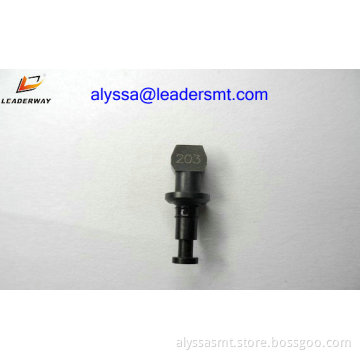 YAMAHA NOZZLE 203A NOZZLE KGT-M7730-AOX SMT NOZZLE